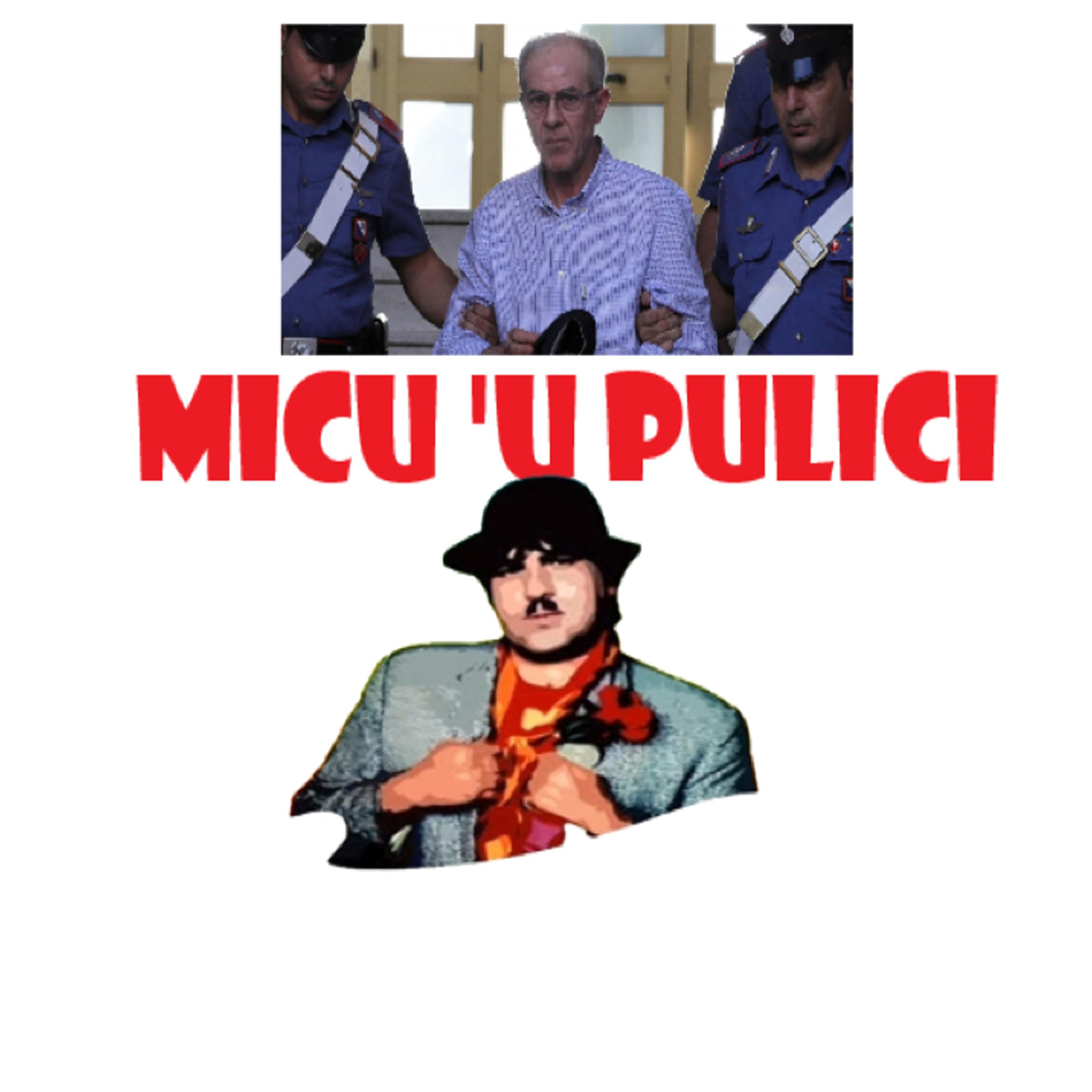 micu 'u pulici