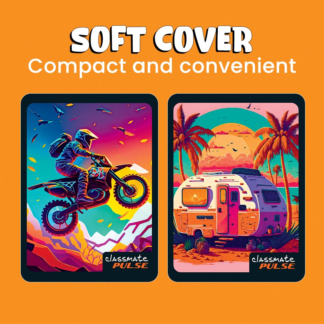 71LTdFOsK0L. SL1080-infonews