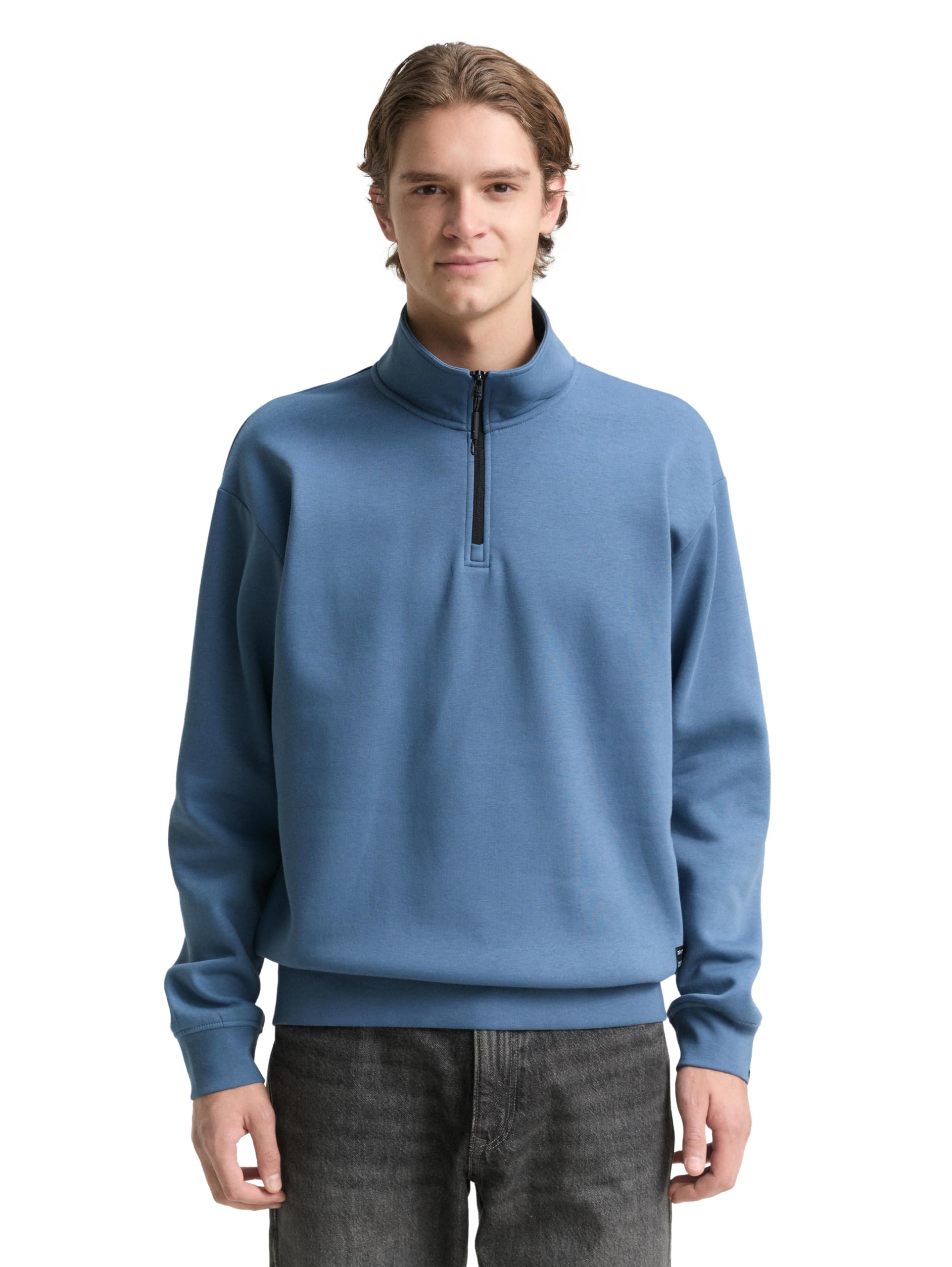 TOM TAILOR Denim