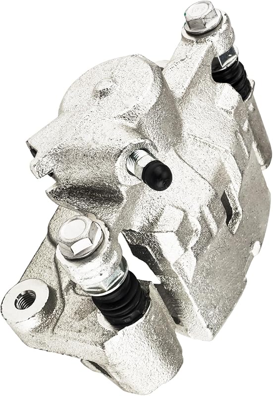 Pinça de freio traseira esquerda PHILTOP para Subaru Forester, Impreza e WRX – 1 unidade