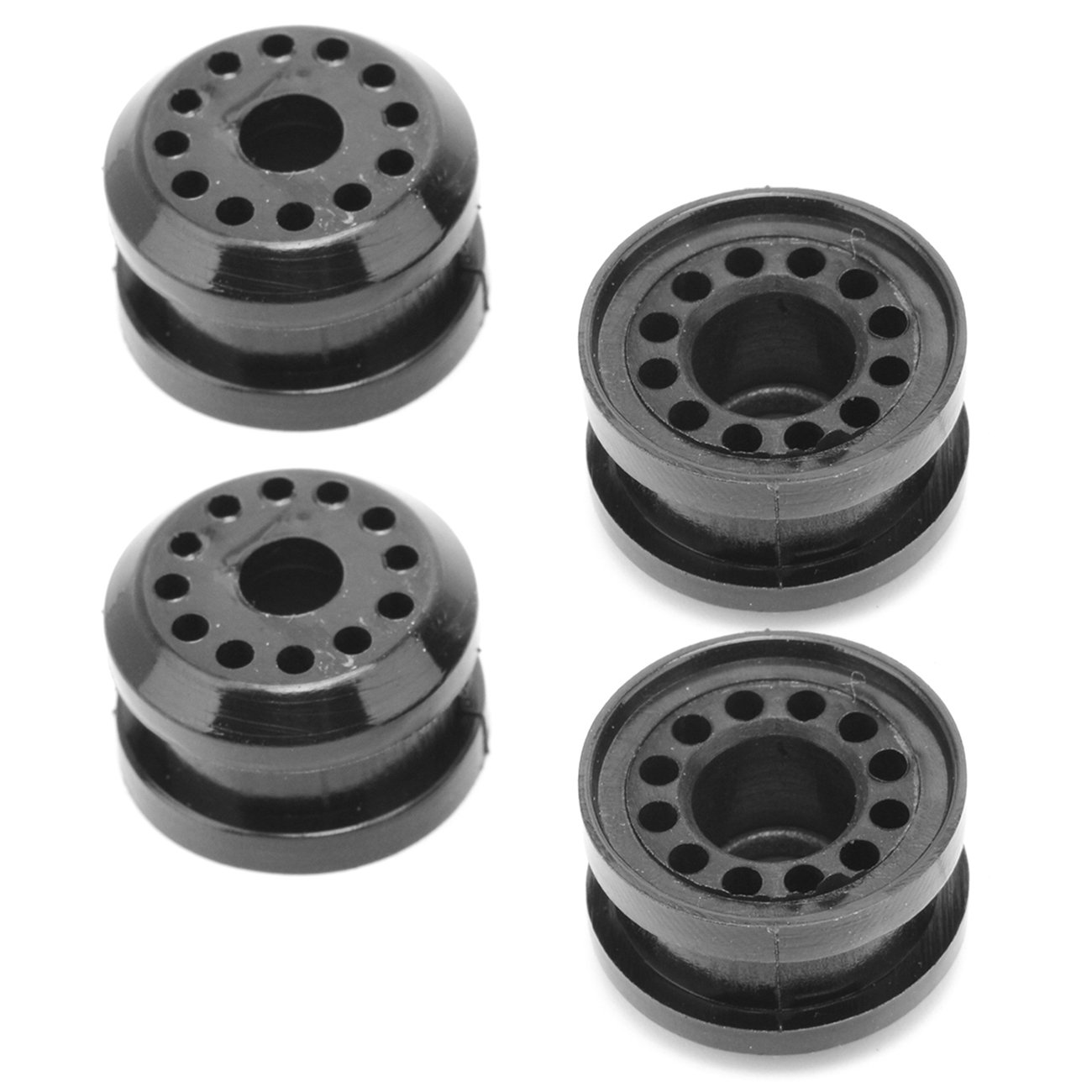 Kit Leva Cambio Scatola Di Rinvio Per Dodge Ram 1500/2500/3500 2002-2005 4x4 - Include Boccola 68078974AA - Sostituisce 52105555AA