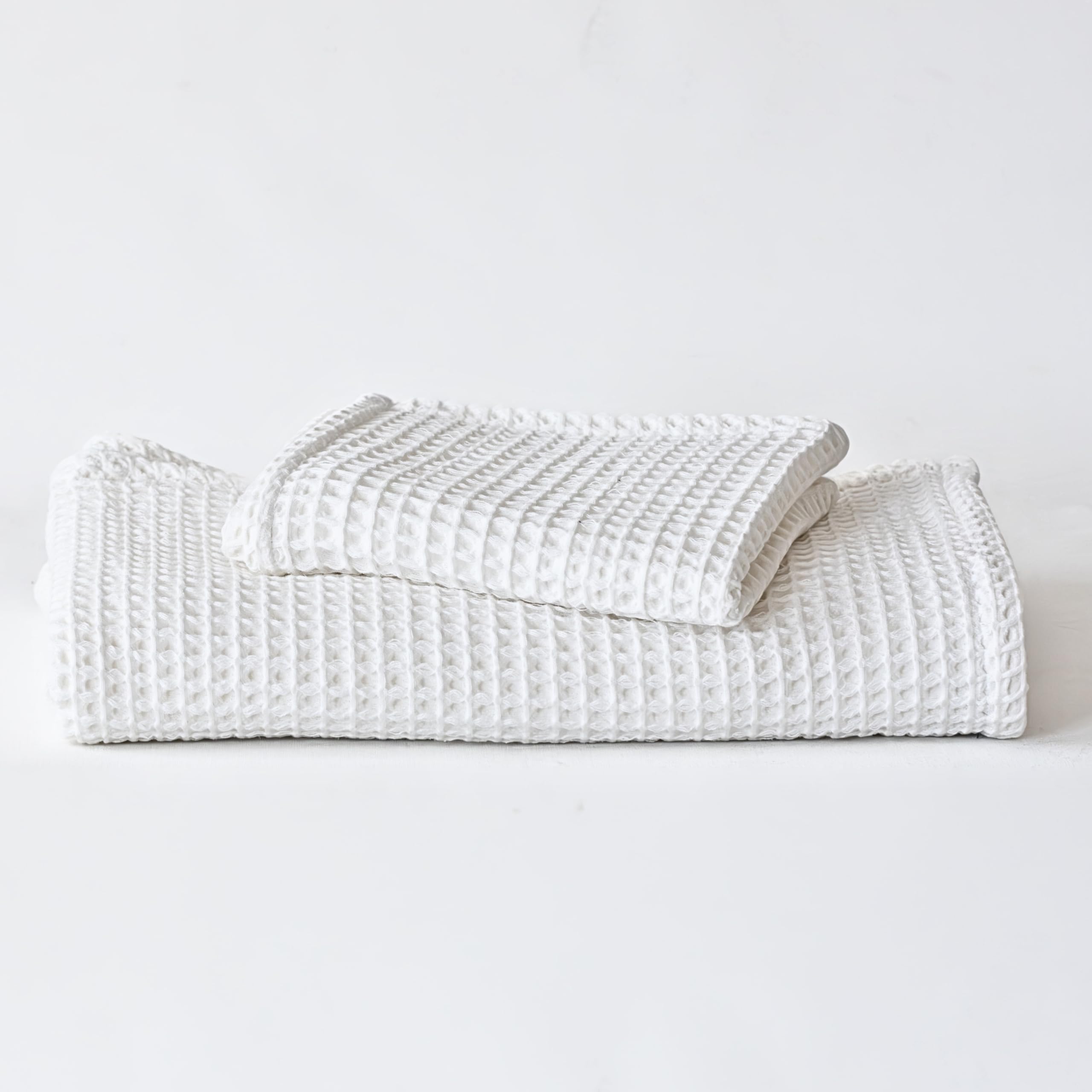 product_img5