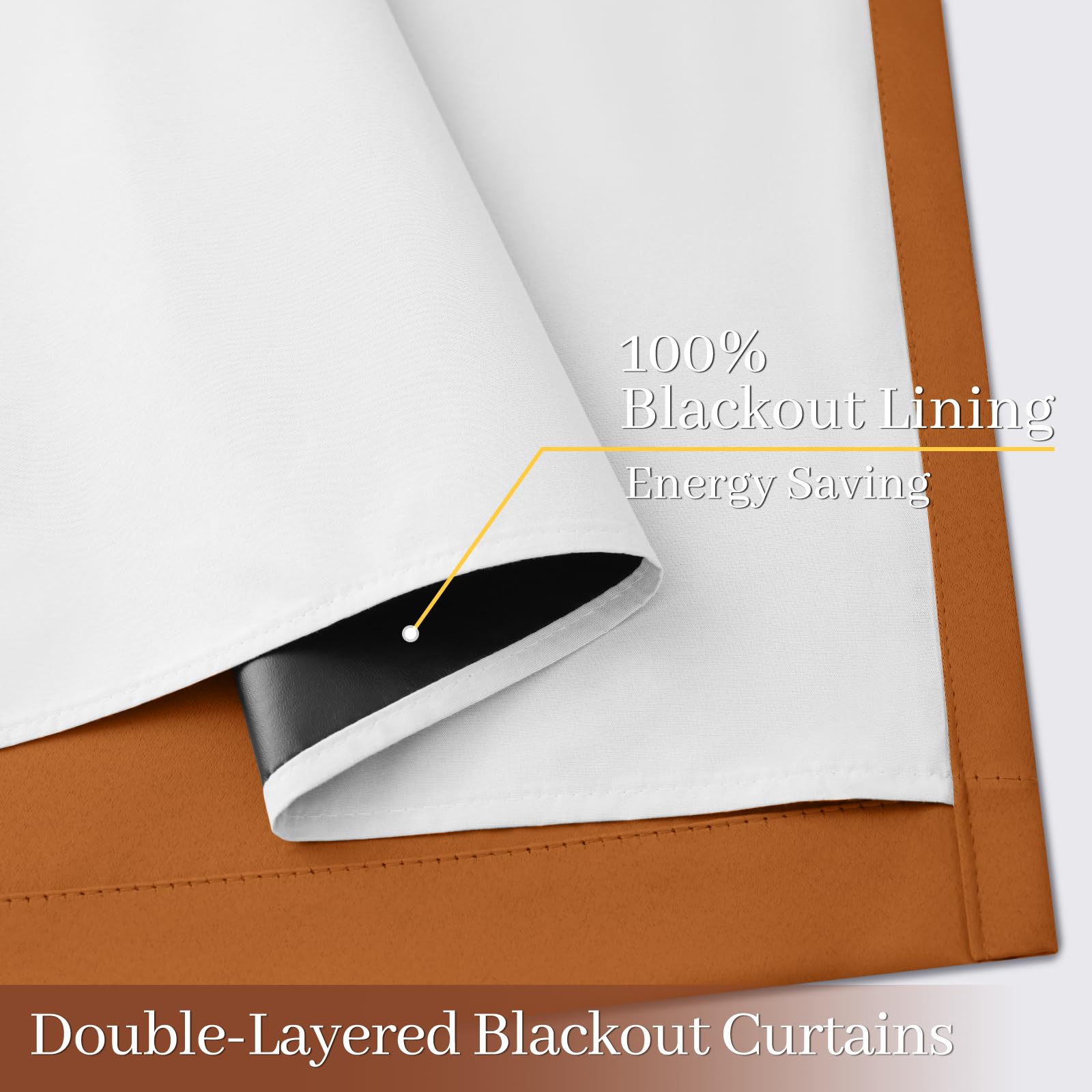 View 4