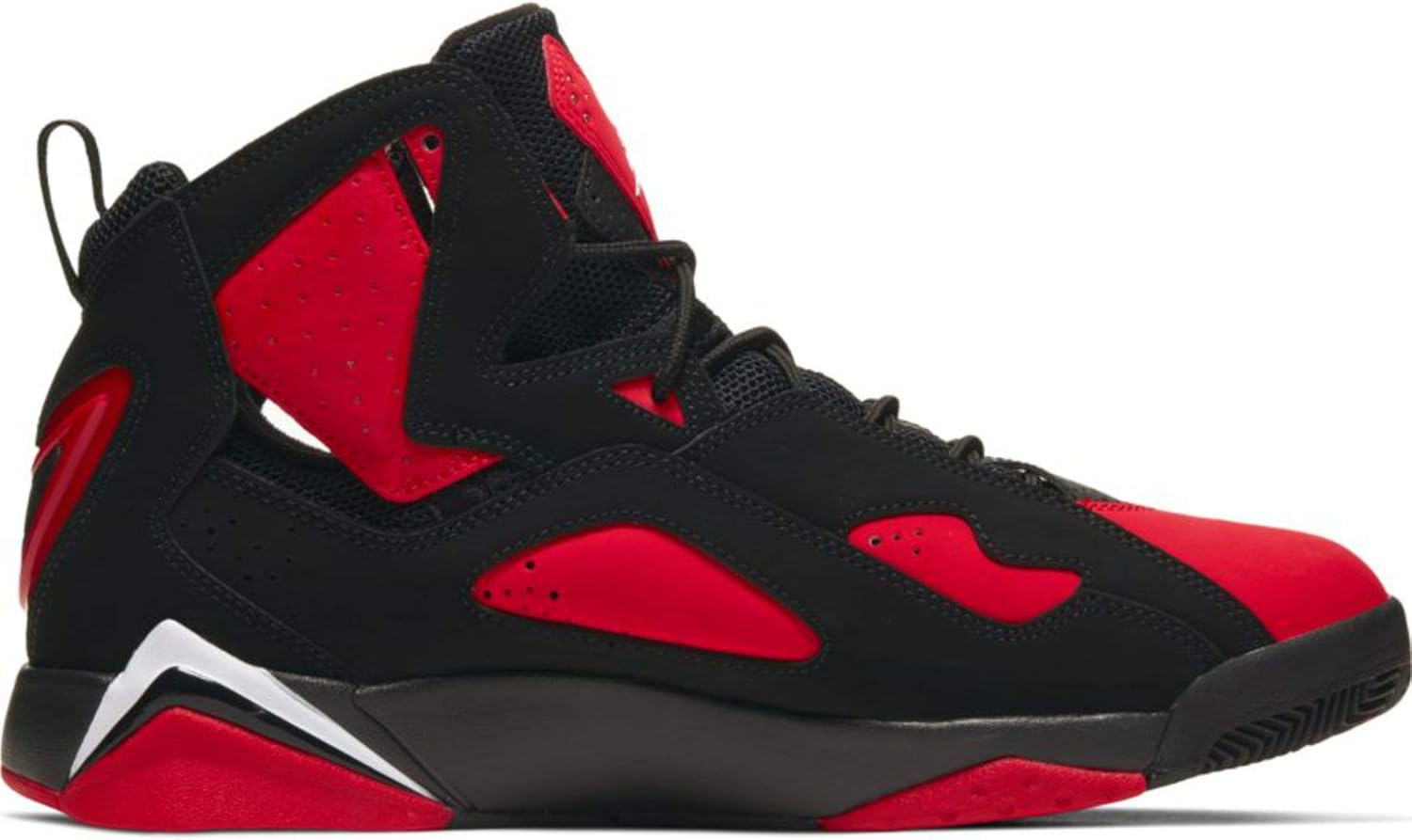 Jordan True Flight Men's Shoes