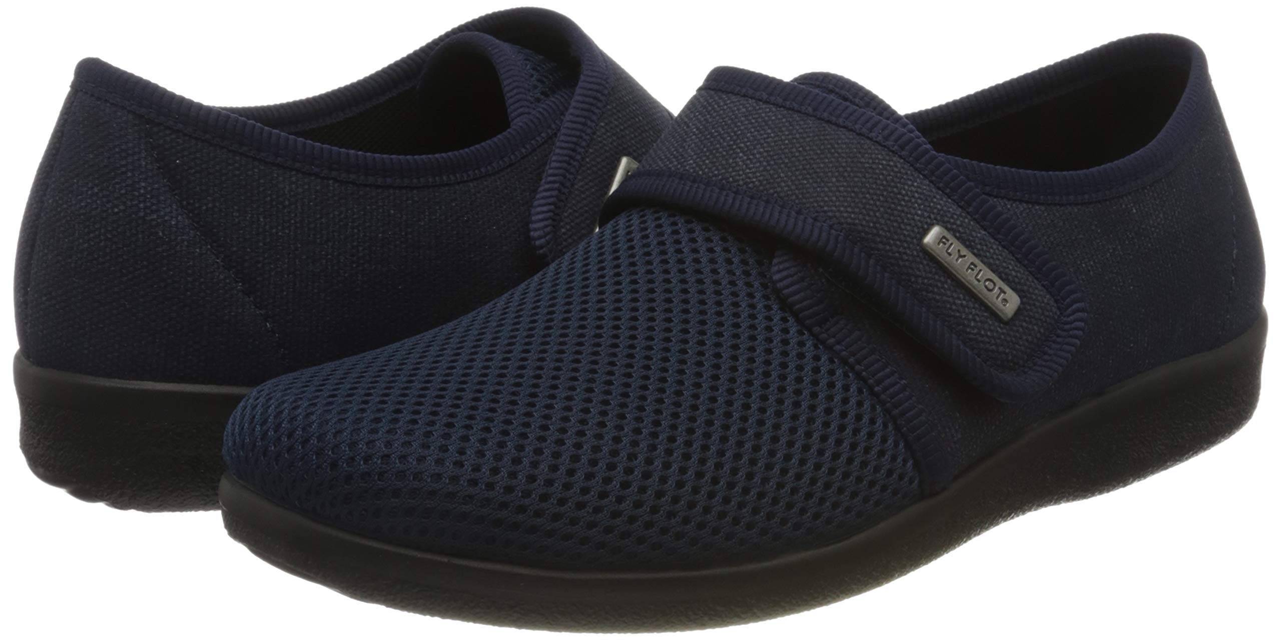 Fly Flot Herren 882141 Pantoffeln