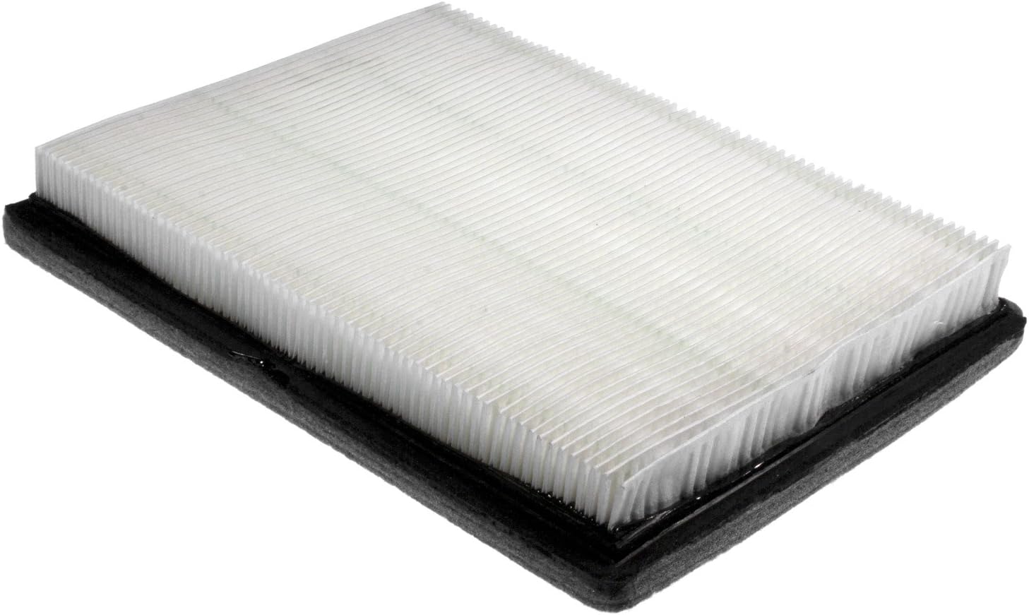 MAHLE LX 2938 Air Filter