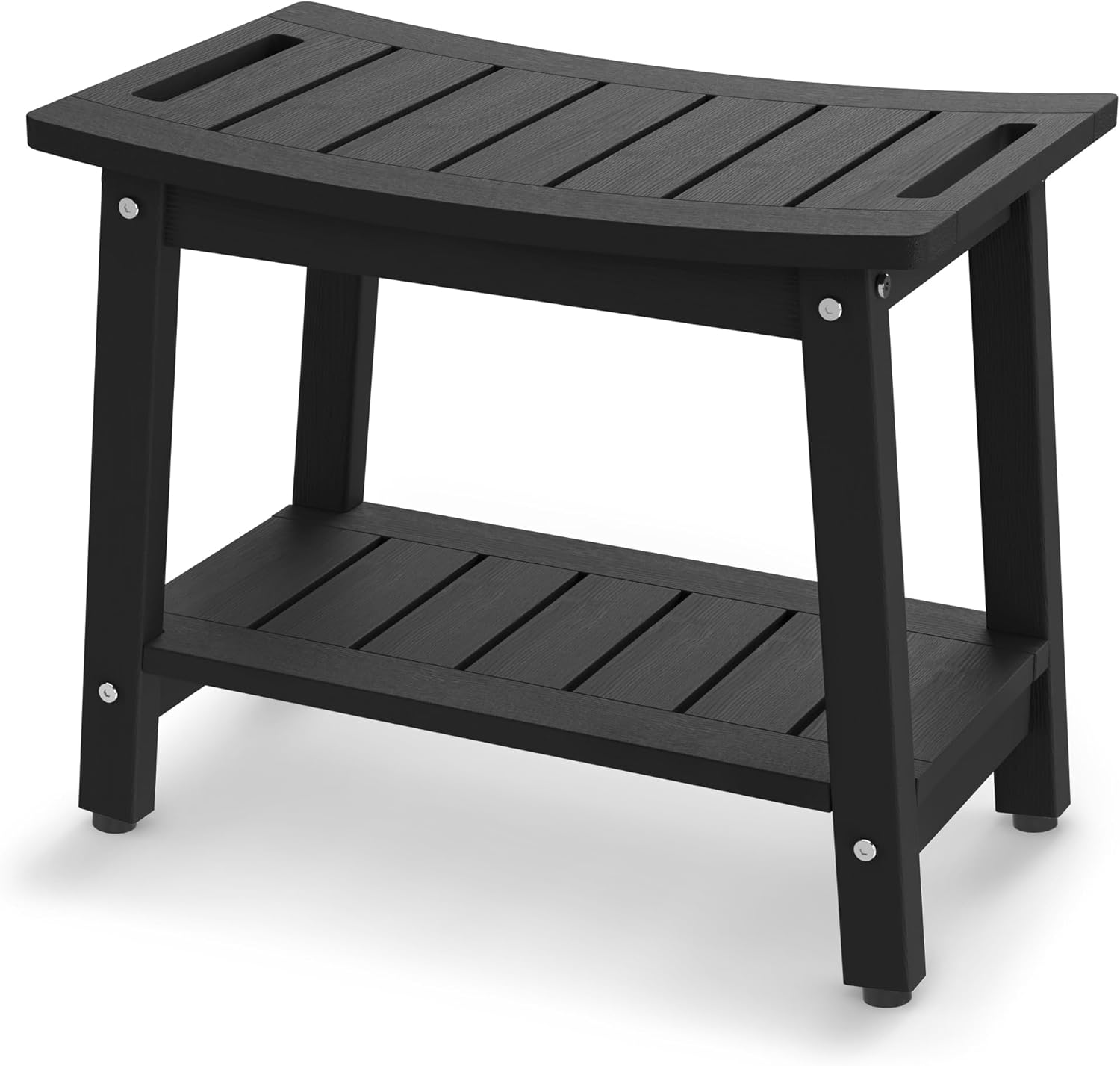 Large 21x12.5x17 Inch
