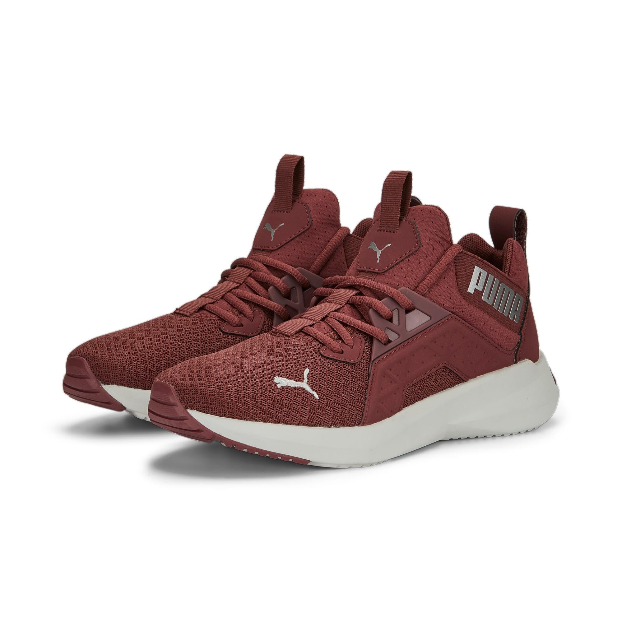 Puma Damen Softride Enzo Nxt Wn'sStraßen-Laufschuh