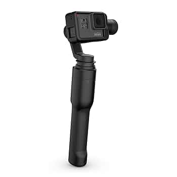 Amazon.com : GoPro Camera Karma Grip (GoPro Official