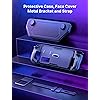 Product Photo 8