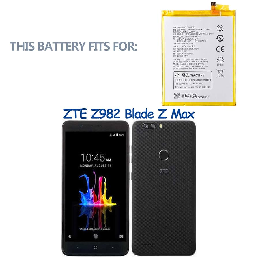 【ほぼ未使用】WSR3600H4P-BK WSR3600BE4P/CBK : 取扱説明書 | バッファロー