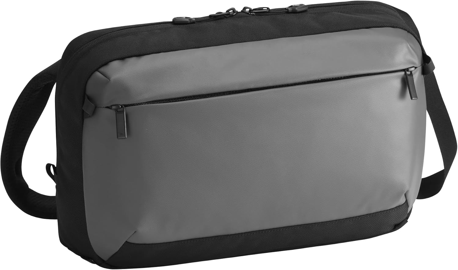 1909.ハンドメイド　20cmファスナーポーチ　フランシュリッペ 1909.ハンドメイド 20cmファスナーポーチ フランシュリッペ 1909