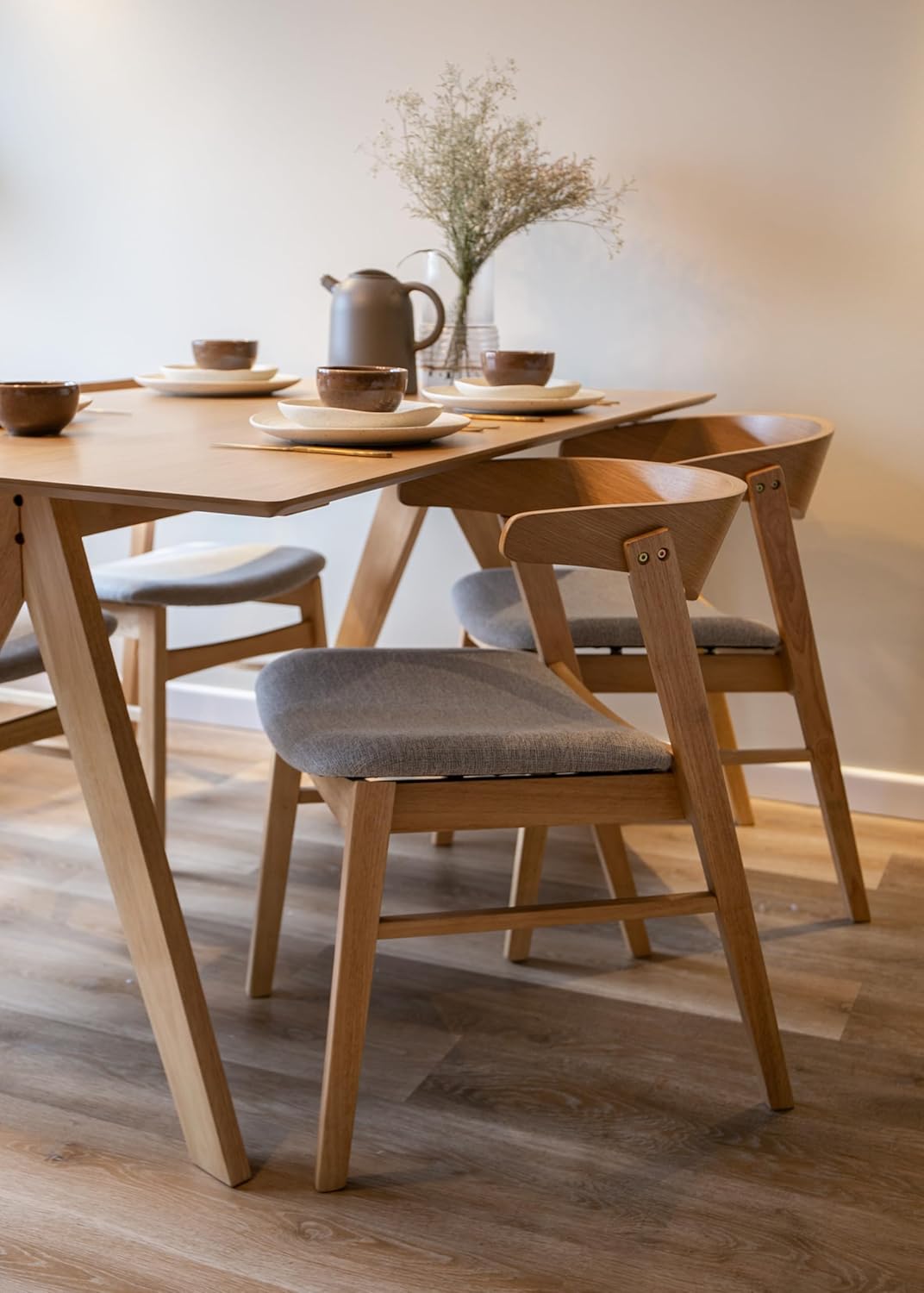 71LTir hT0L. AC SL1500