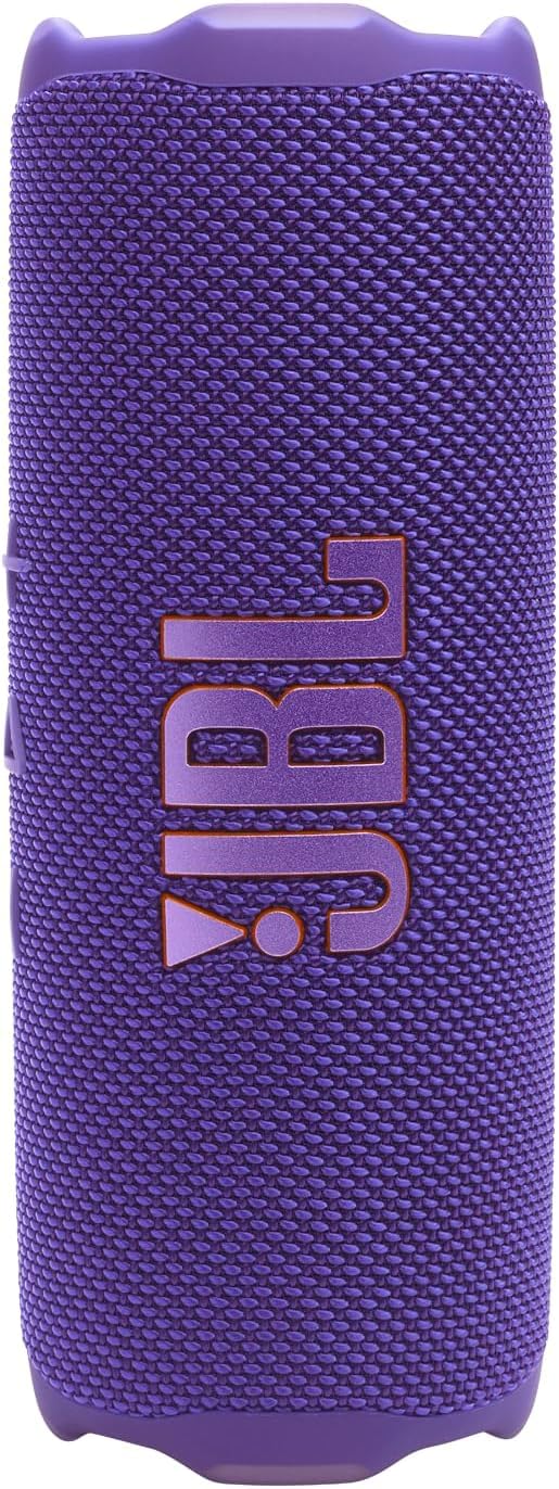 Amazon.co.jp: JBL FLIP 7 ポータブルスピーカー 防水防塵 Bluetooth