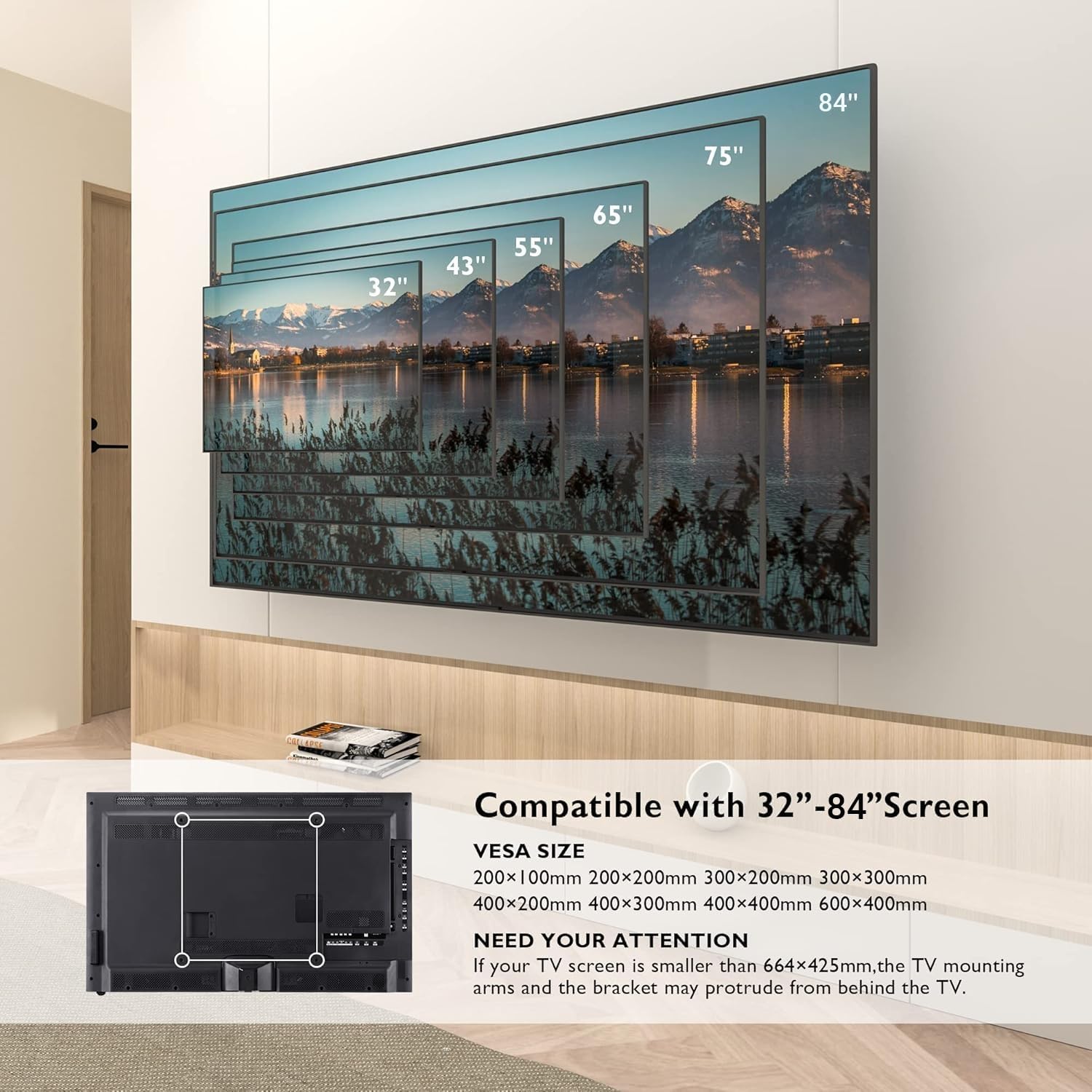 Vue 5
