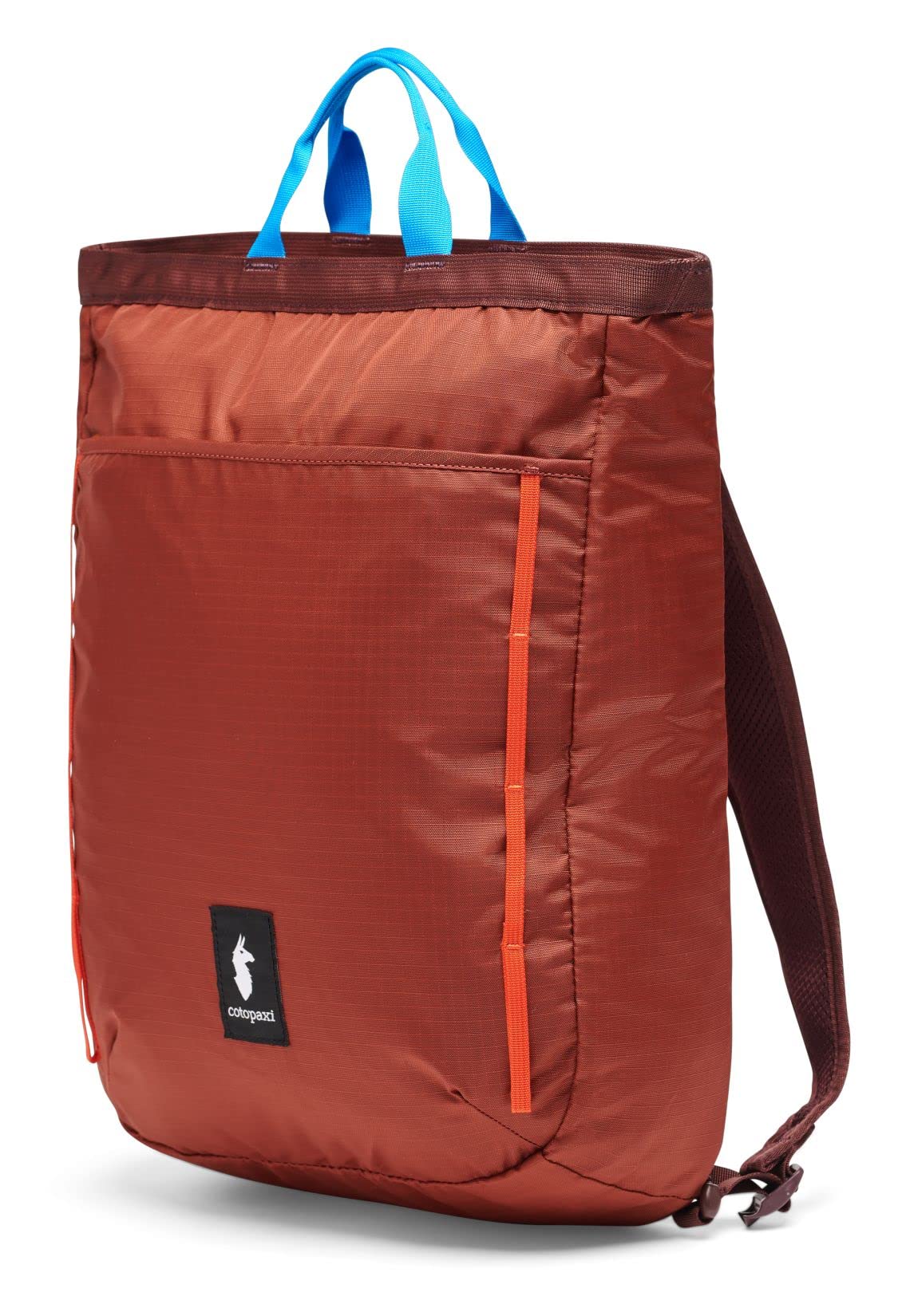 CotopaxiCotopaxi Todo 16L Convertible Tote - CADA Dia