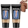Product Photo 1