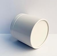 Vista 4 de Dispensador de sellos postales - Dispensador de rollos de sellos conveniente y elegante