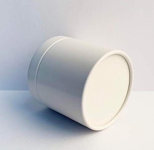 Miniatura 9 de Dispensador de sellos postales, dispensador de rollos de sellos, dispensador de sellos de hierro rojo, compacto y resistente a los impactos para la