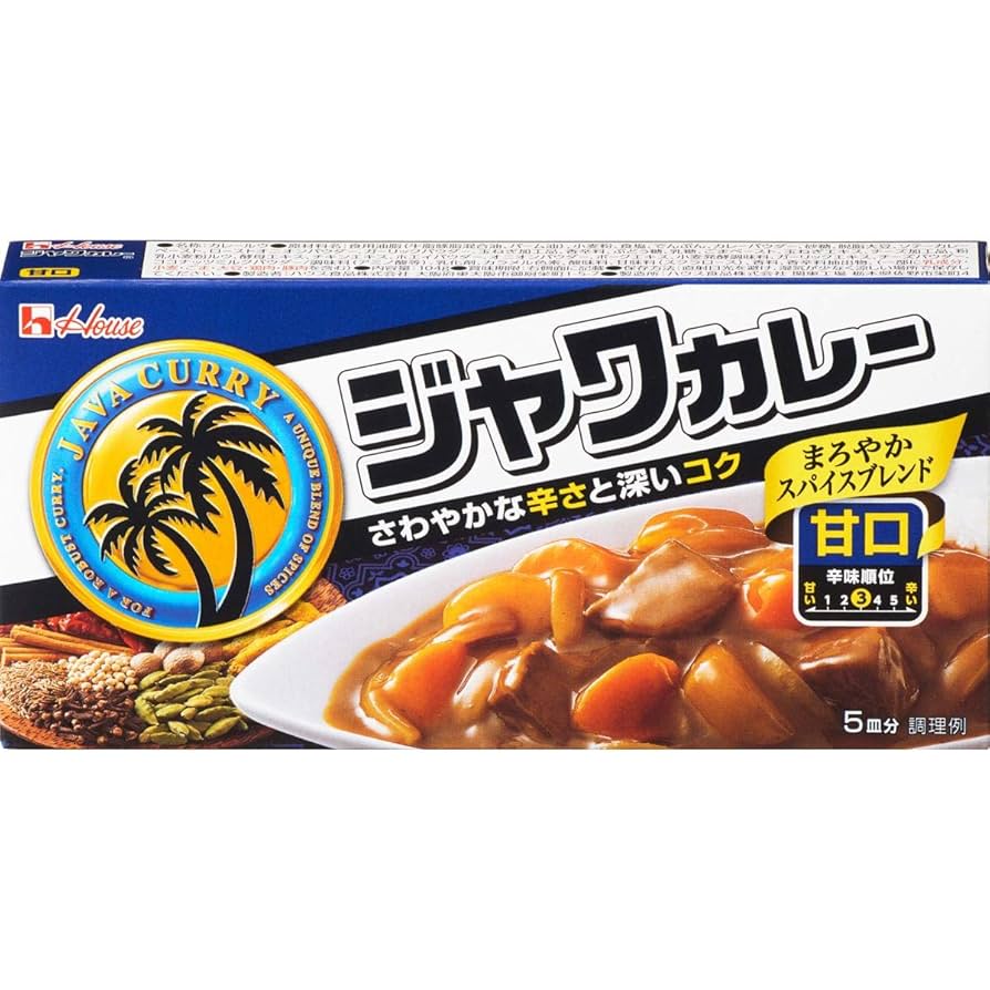カレー 阿波尾鶏 バターチキンカレー 5人前 180g×5パック 国産 鶏肉 地