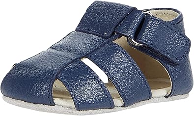 sandals for 12 month old boy
