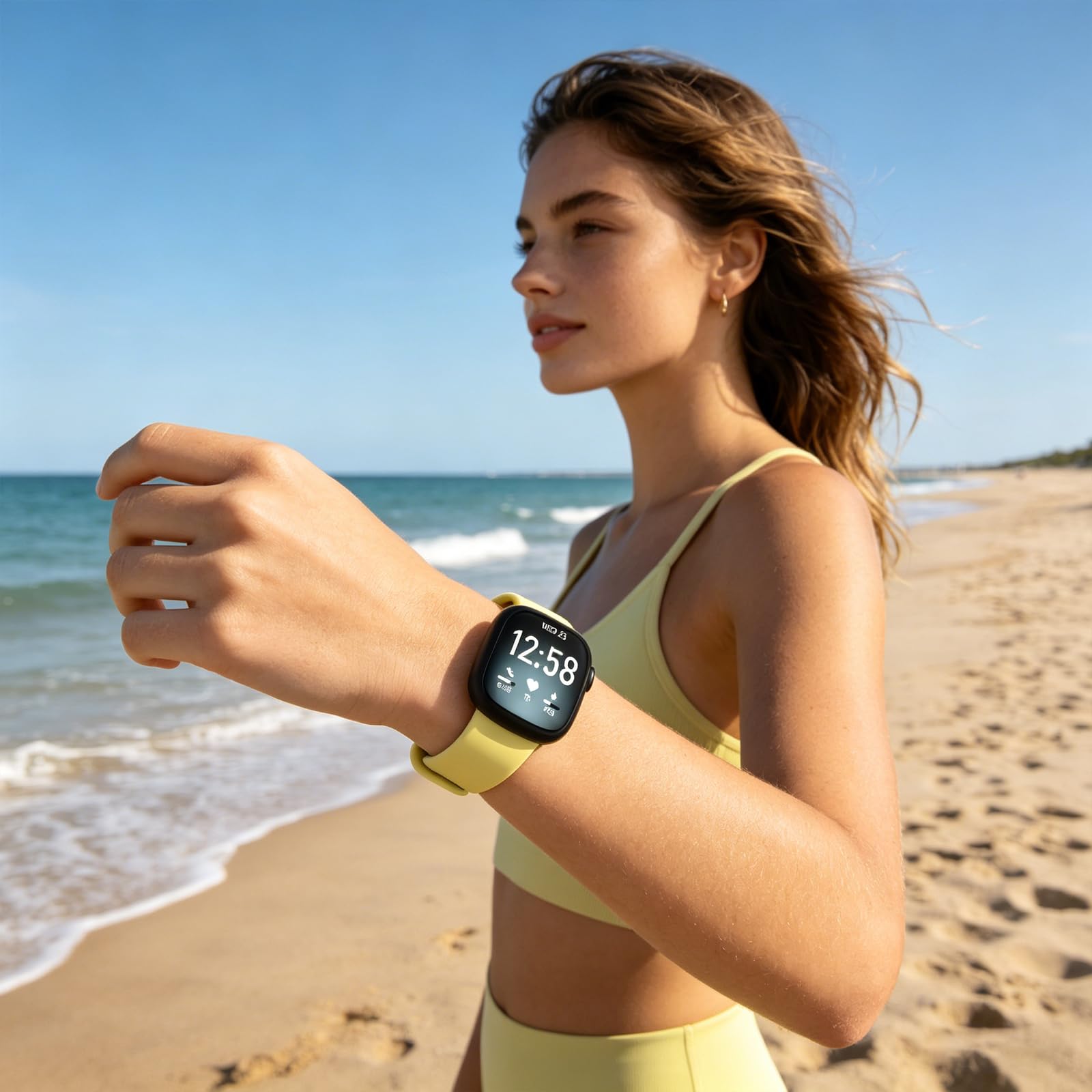 View 7