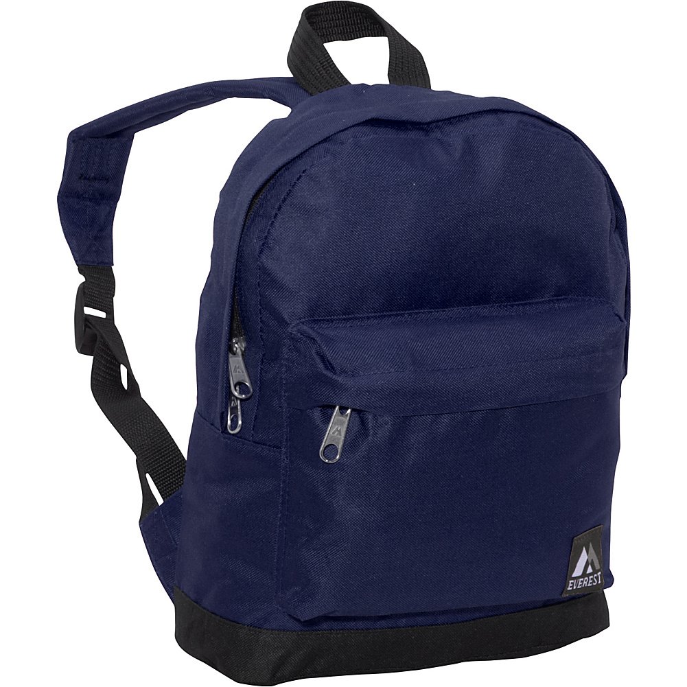 Junior Backpack