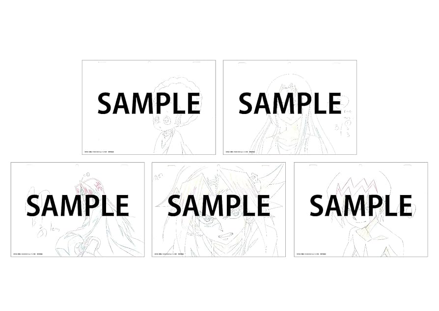 SHAMAN KING Blu-ray BOX 全4巻セット〈初回生産限定版〉 Amazon.co.jp: TVアニメ「SHAMAN KING」Blu-ray BOX 1(初回生産