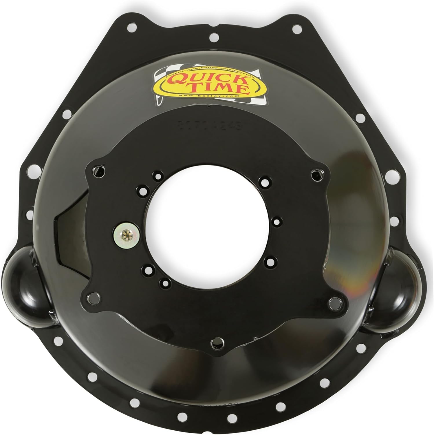 Quick Time RM-8070 Bellhousing