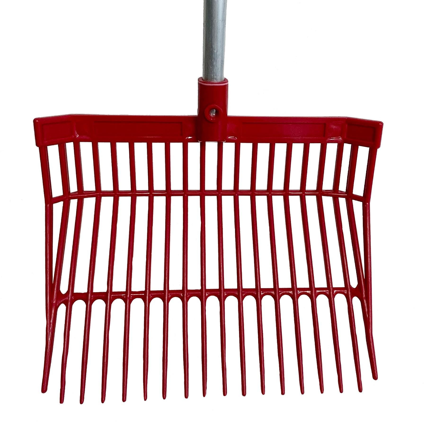 HORSEMEN S PRIDE INC STALL Chain Blue 005