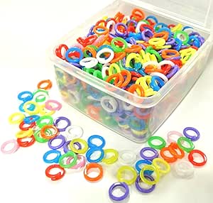 チエンリング たっぷりセット ケース入り