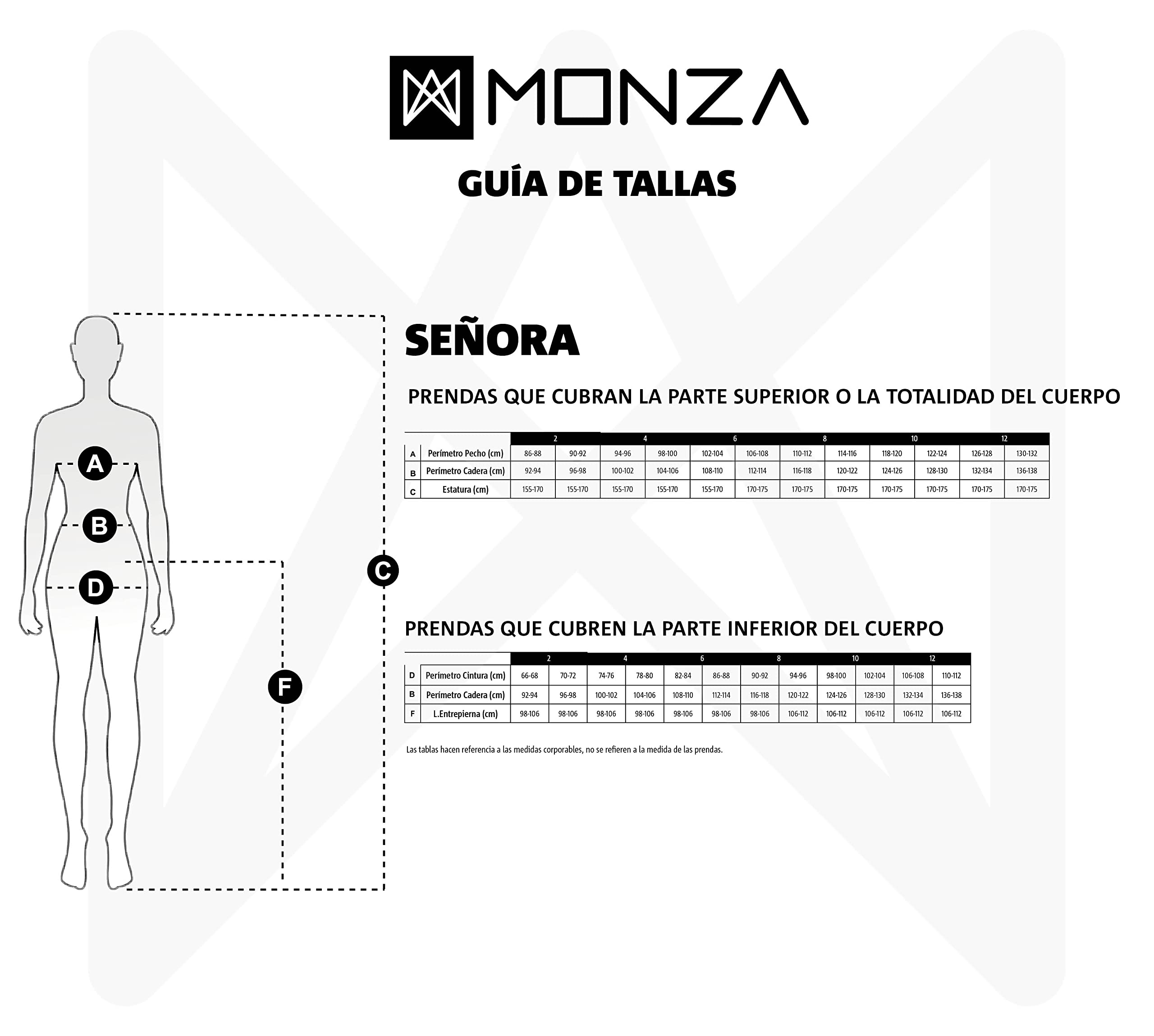 Bata Blanca Mujer con Cremallera Slim Fit. Laboratorio, Clínica, Médica, Dentista, Veterinario. Master Class. Ref: Pyxis 12.08