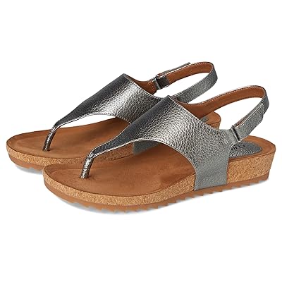 EuroSoft Gretchen Women