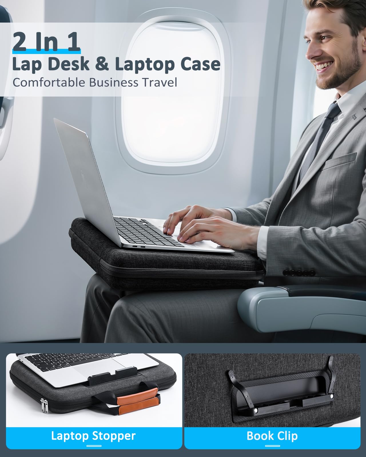 ノートPCケース m Amazon.co.jp: Nauttxon ハードノートパソコンケース 14インチ HP Dell