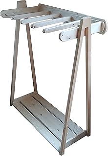 Amazon Co Jp サーフボードラック