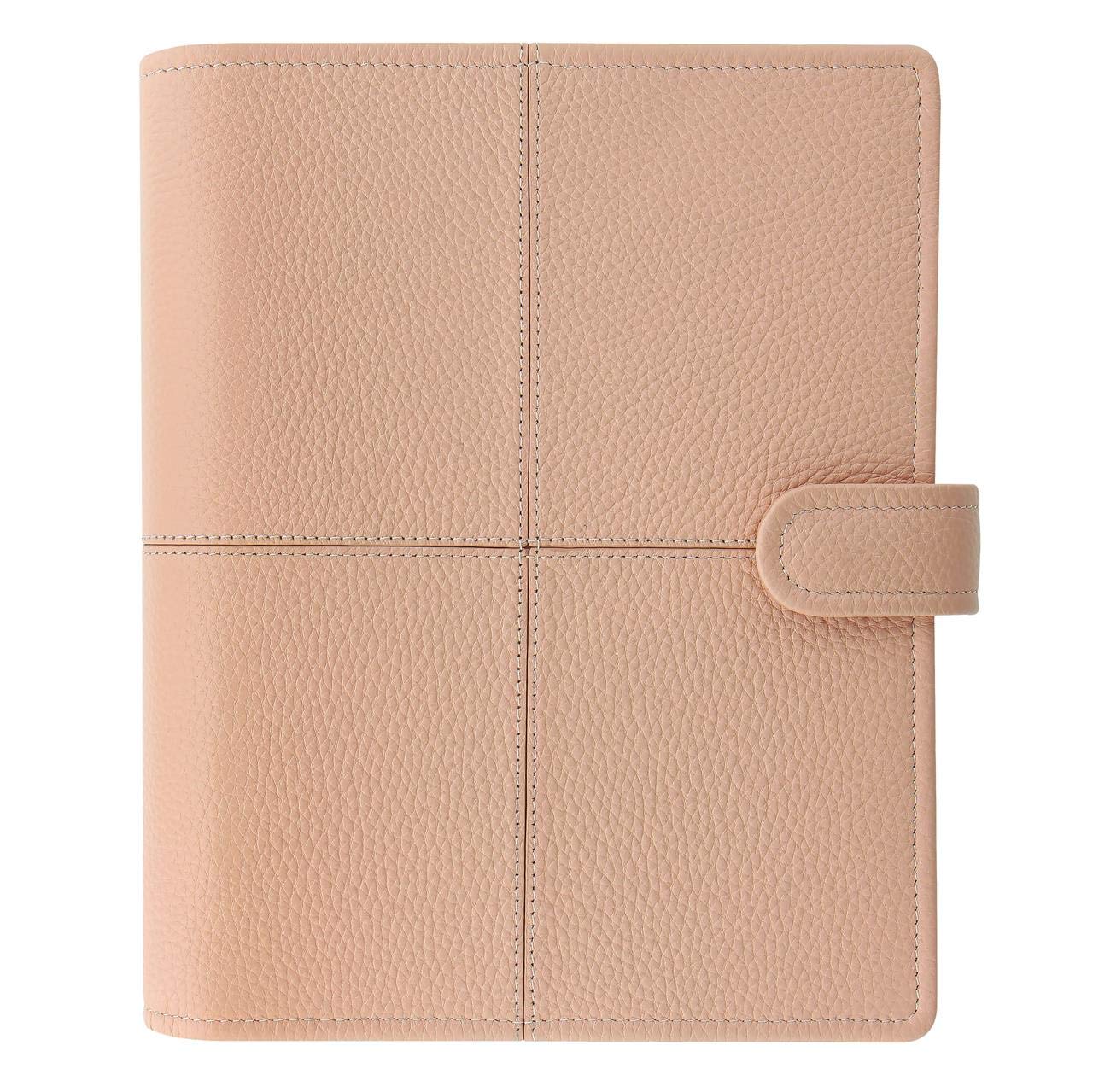 Amazon.co.jp: ファイロファックス クラシックステッチ ソフト 