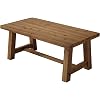 Product Photo 9