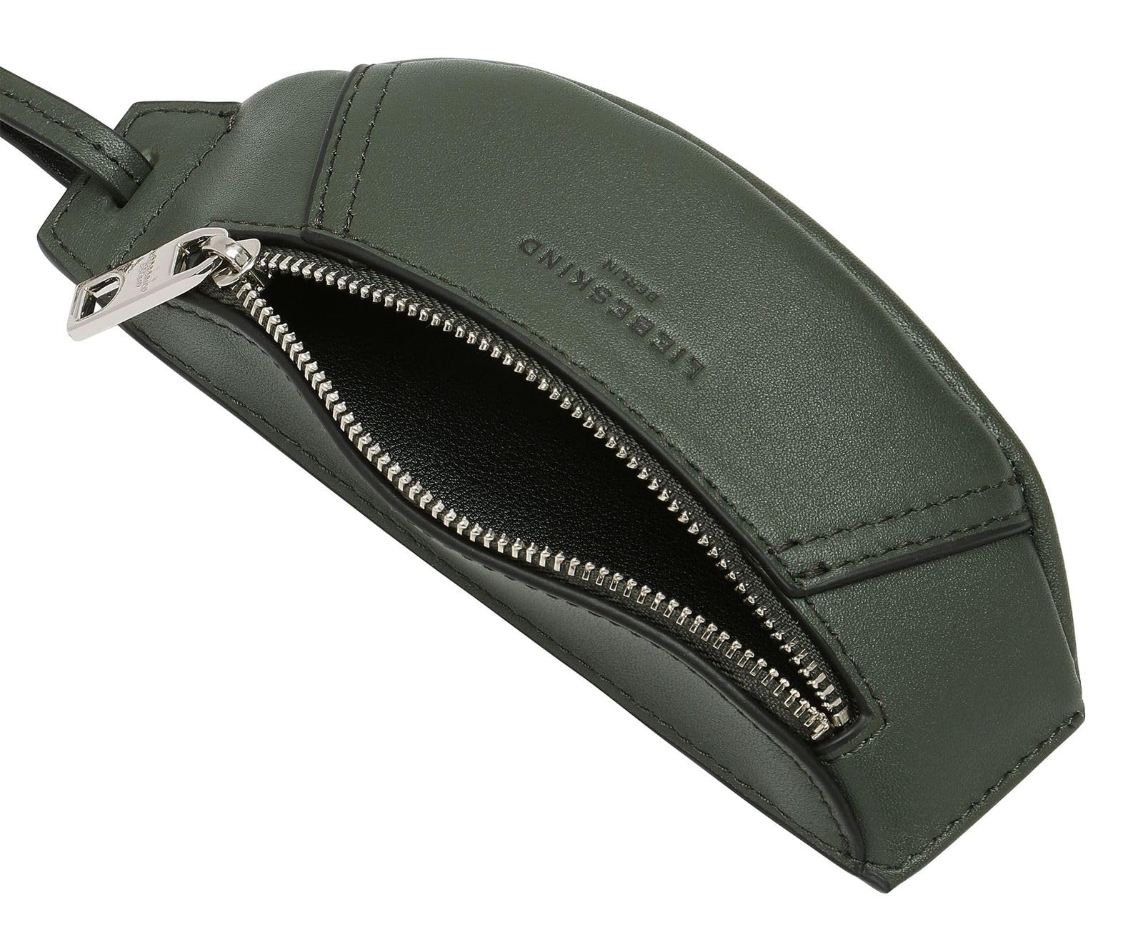 LIEBESKIND Chudy Pendant Pendant