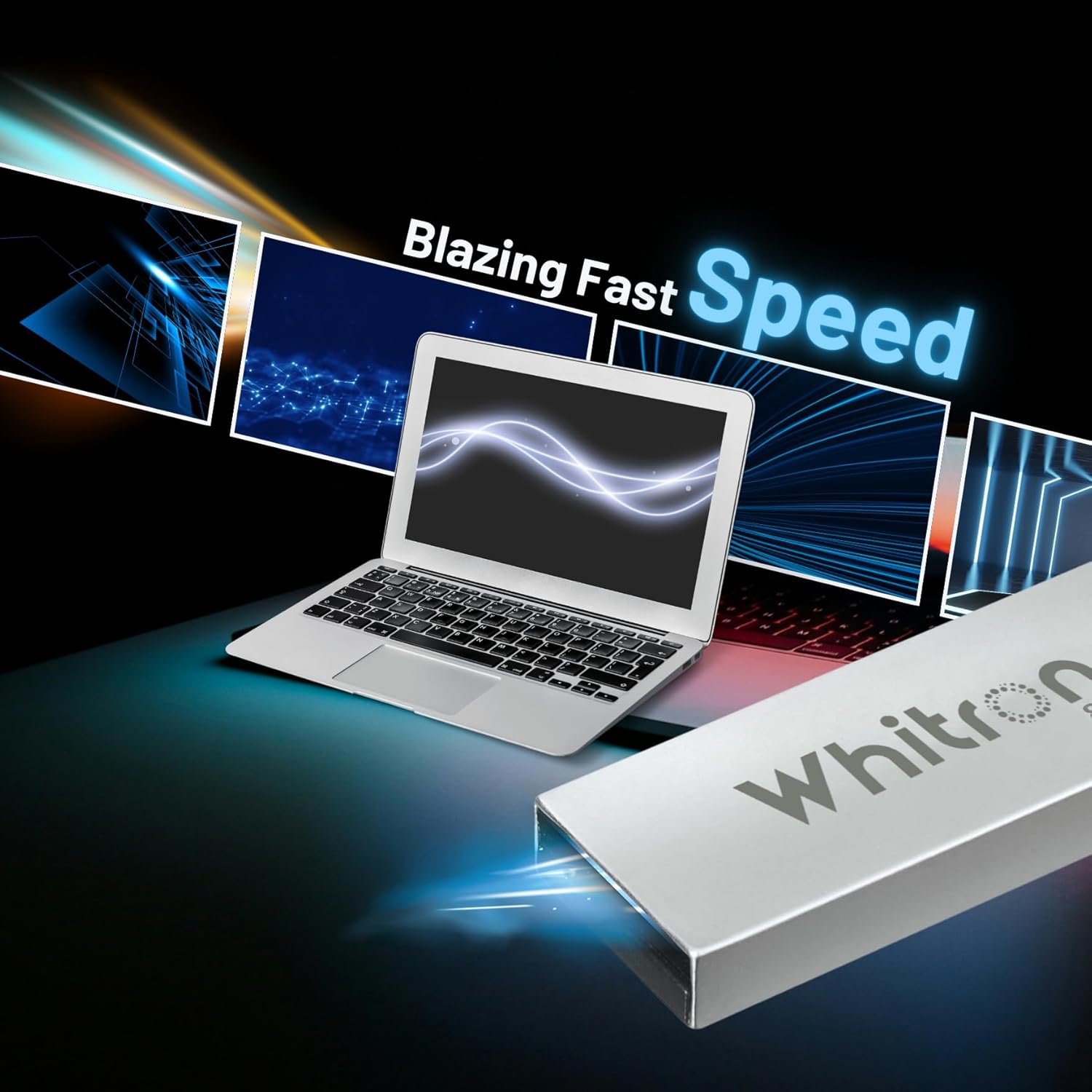 CREATE BOOTABLE USB FLASH DRIVE TO INSTALL WINDOWS 11 visual data 7