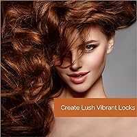 Vista 3 de Giovanni - Super poción de piña y jengibre