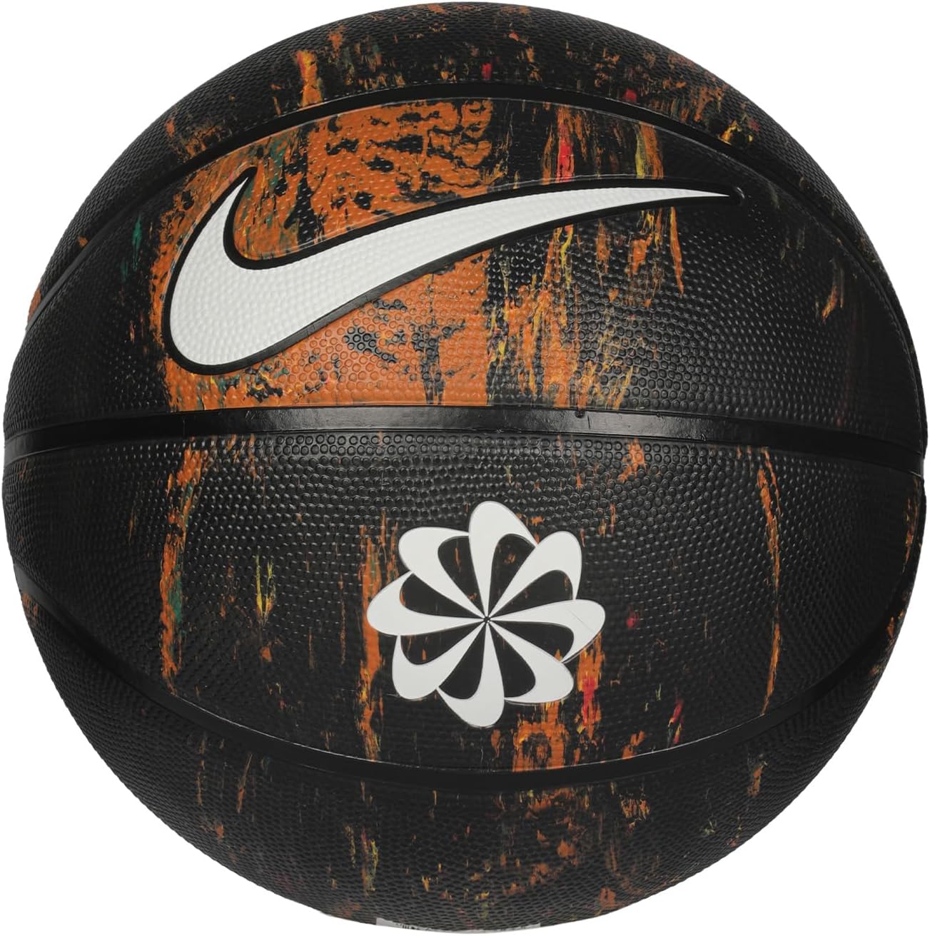 NIKE Everyday Playground 8p Next Nature Basketball