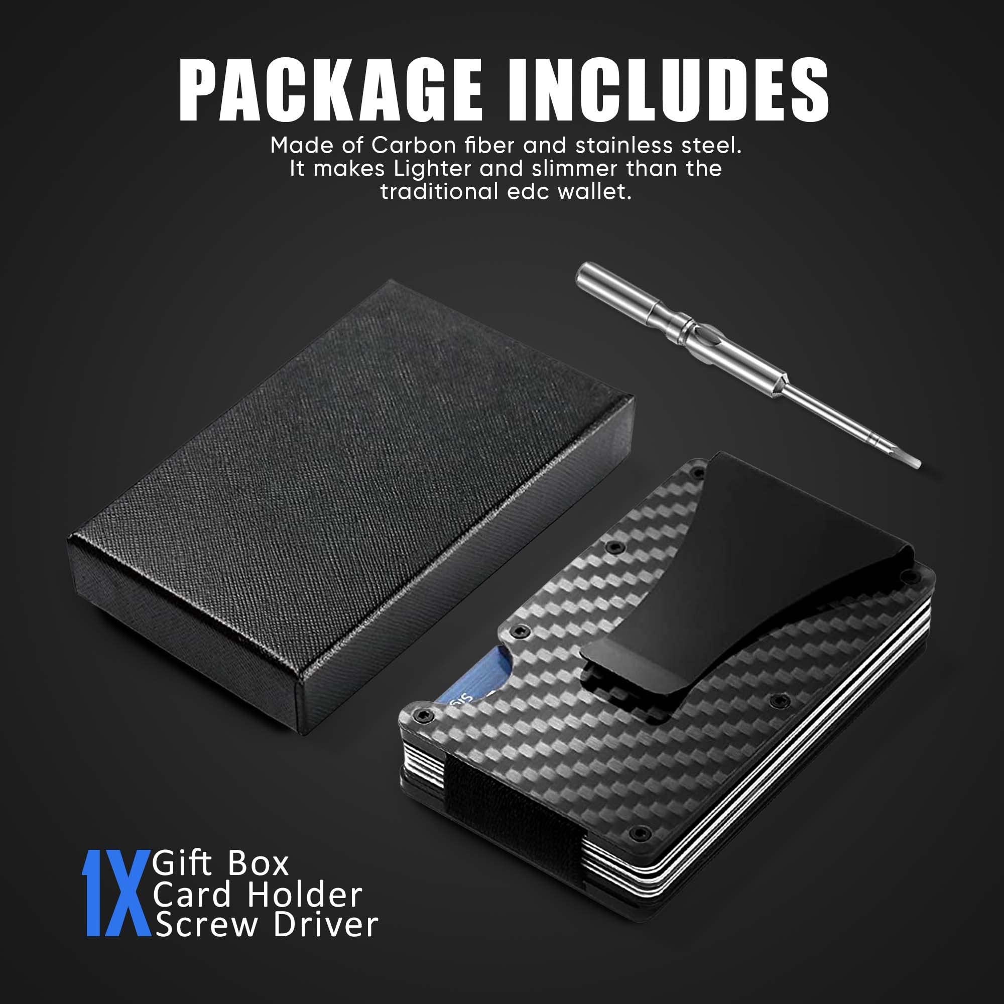 Ehvffind Credit Card Holder Name Online 65