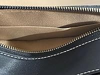 Review Image by GRUMPY BEAR GRUMPY BEAR