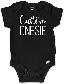 Kate & Meri