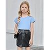 Product Photo 6