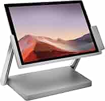 Surface Pro用ドッキングステーションKensington SD7000 SD7000 Surface Proドッキングステーション | Universal Laptop