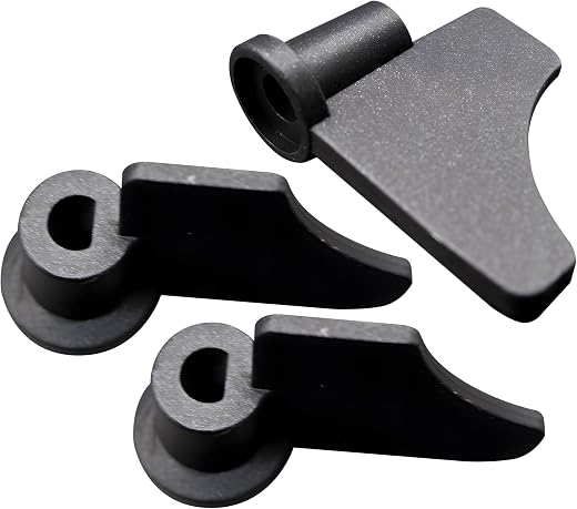 Bread Machine Parts & Accessories