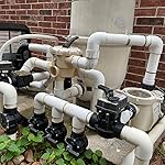 Review Image by Kenny Manchester Kenny Manchester