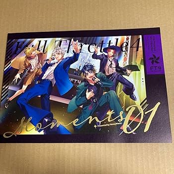 ft4 honeyworks まとめ売り ft4 honeyworks まとめ売り HoneyWorks LIP×LIP FT4まとめ売り