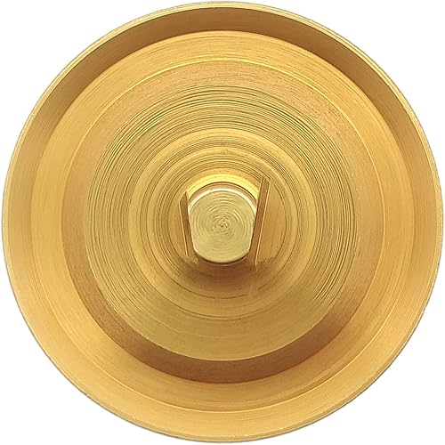 Miniatura 5 de Relsy Compatible con cepillos de dientes eléctricos Oral-B para baño, soporte de cepillo de dientes dorado de ingeniería de aluminio, compatible